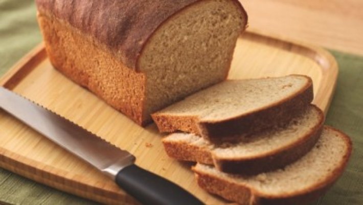 O nouă invenţie: Cum poate fi păstrată pâinea fără mucegai, timp de 60 de zile
